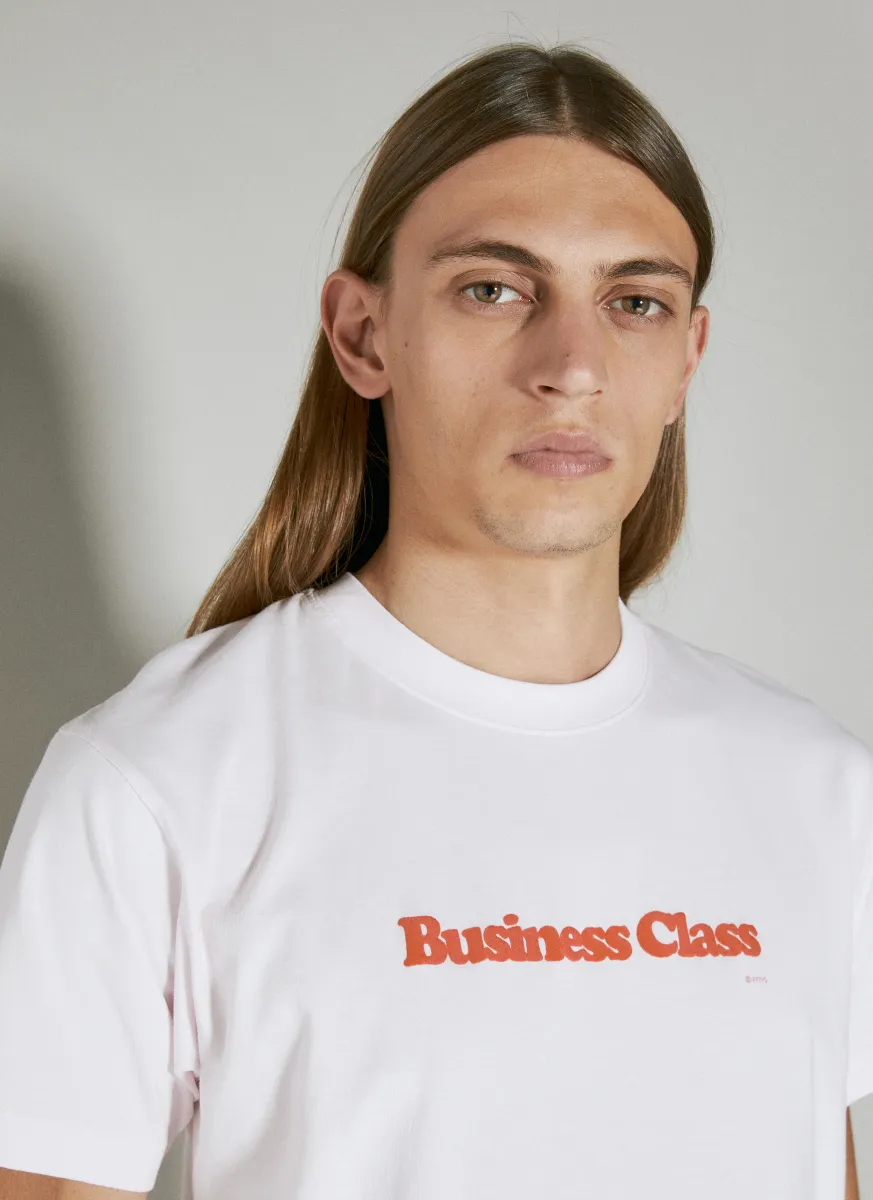 Jay Class T-Shirt