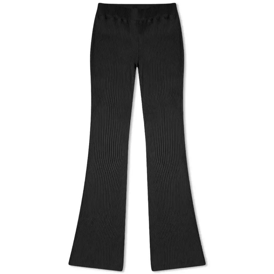 Flare Pant