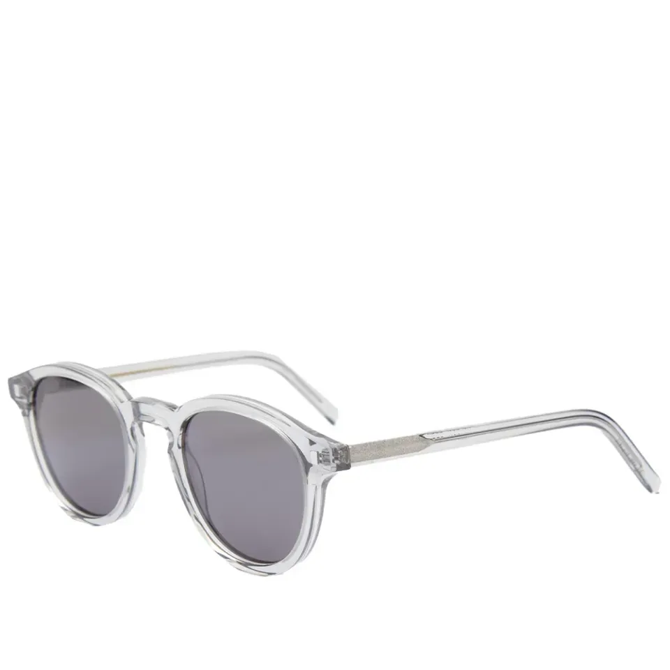 Nelson Sunglasses