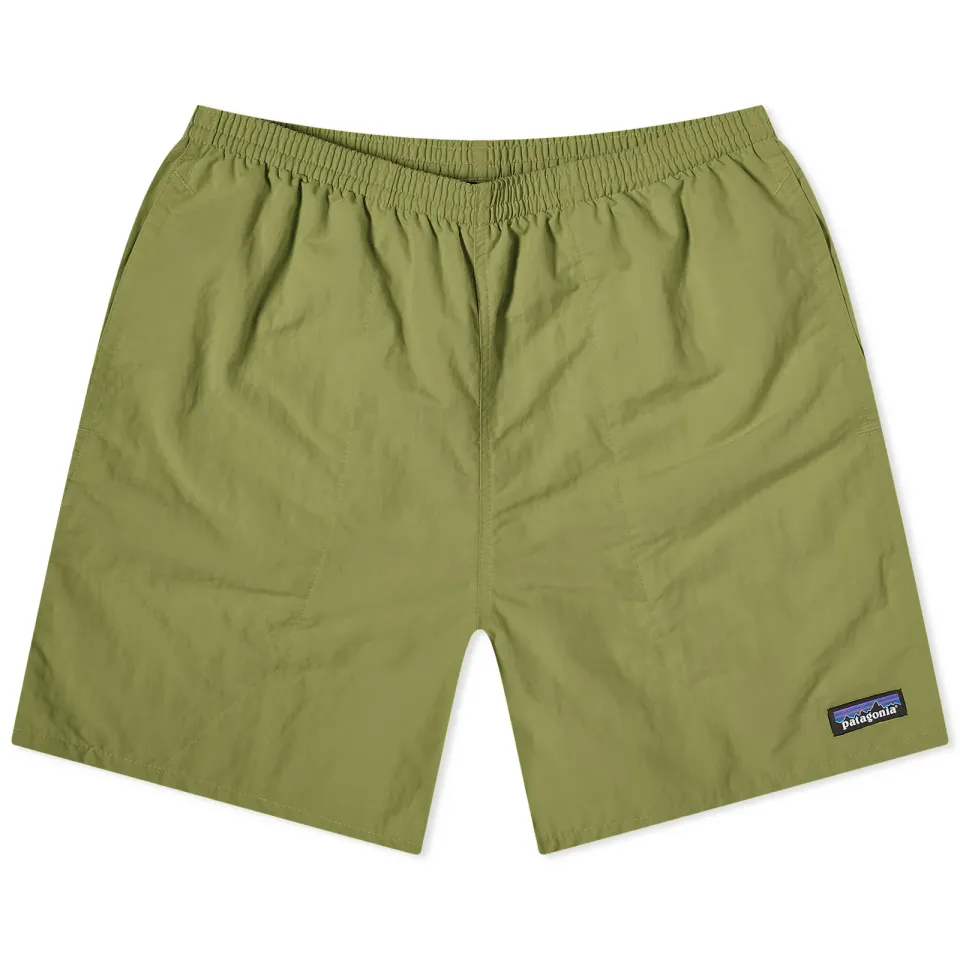 Baggies 5" Shorts