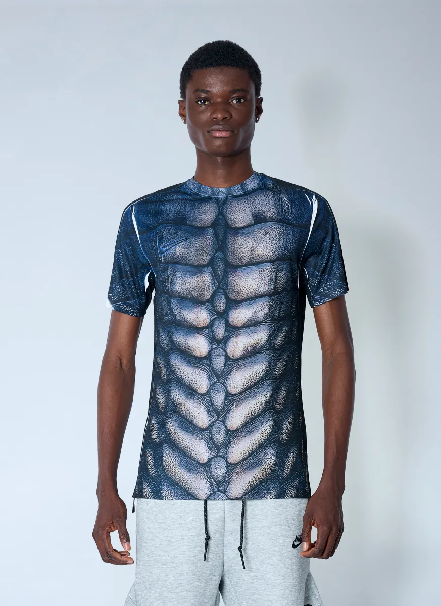 Re-Create Reptile T-Shirt