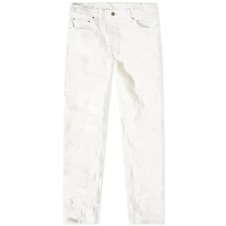 Chitch Slim Jeans