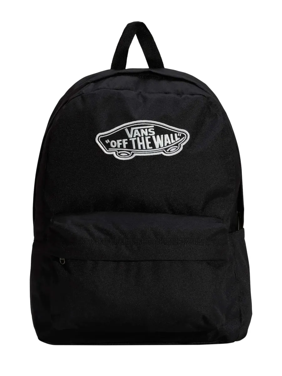 22L Old Skool Classic Board Backpack