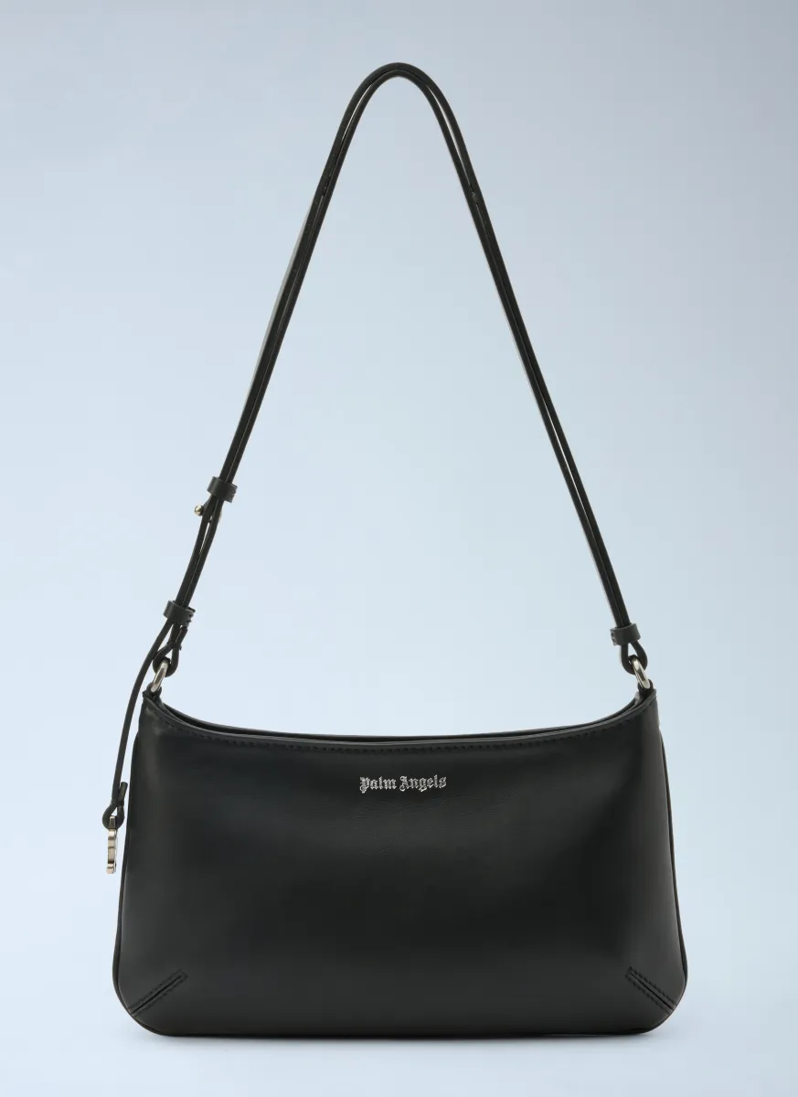 Classic Logo Giorgina Bag