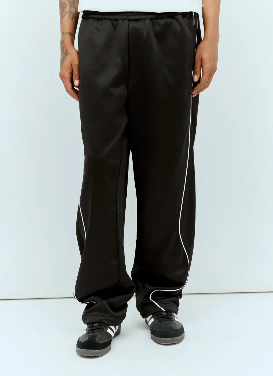 Gateway Mirage Track Pants