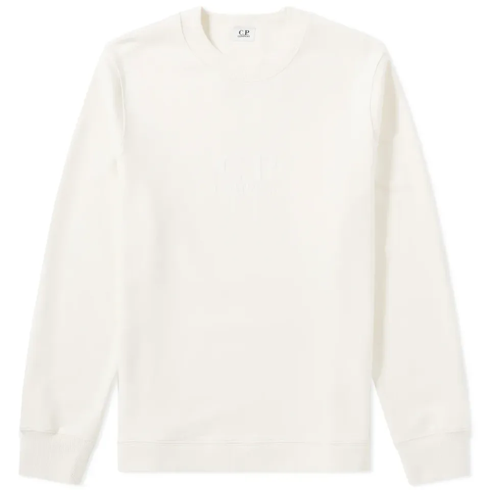 Logo Sweat