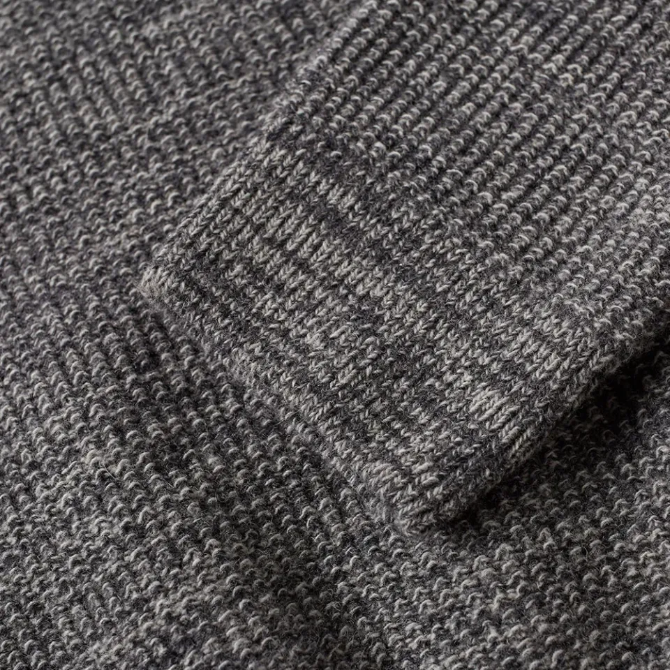 Roxen Crew Neck