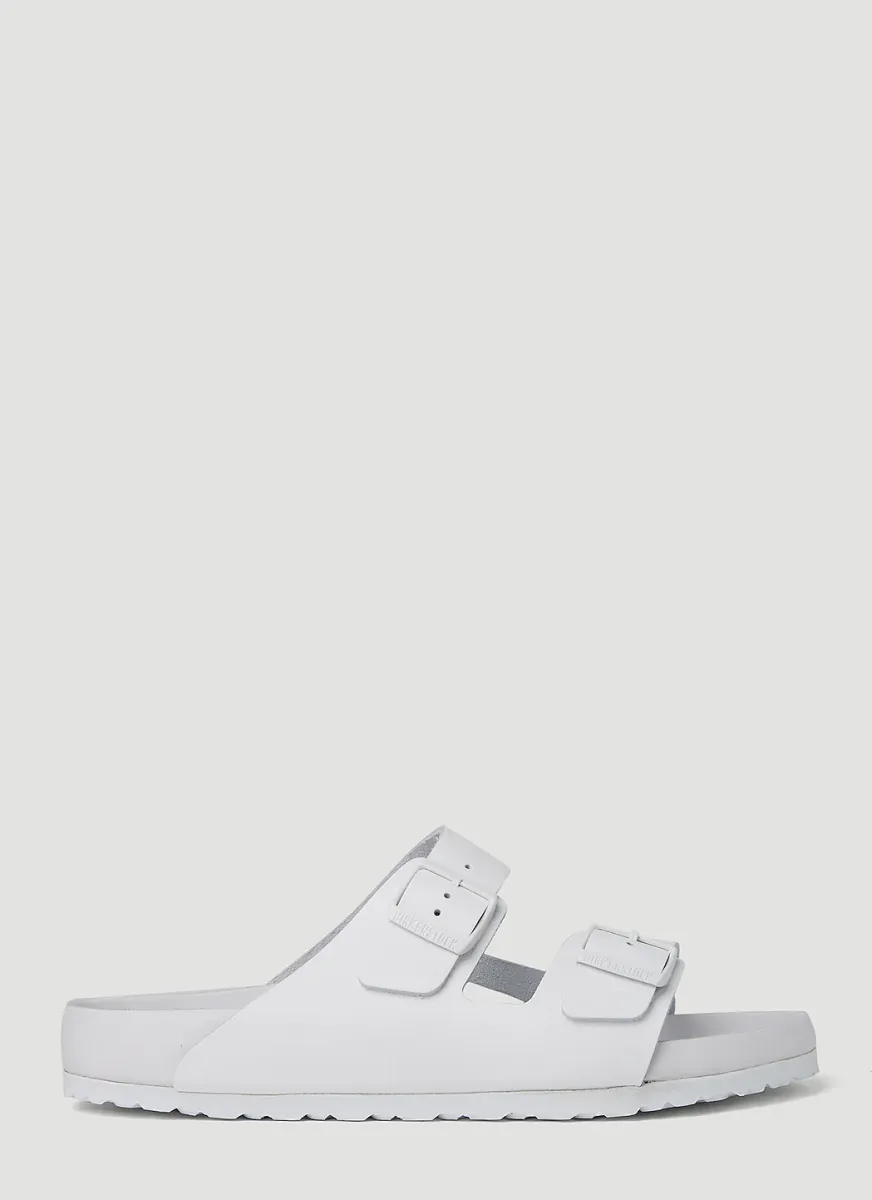 Arizona Two Strap Sandals