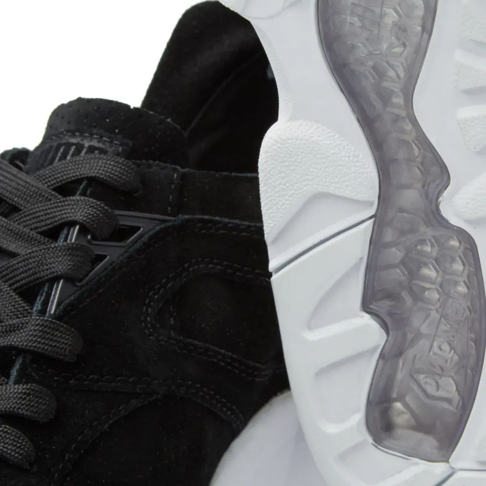 R698 'Soft'
