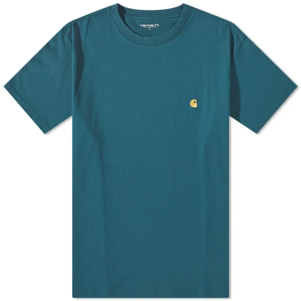 Chase T-Shirt