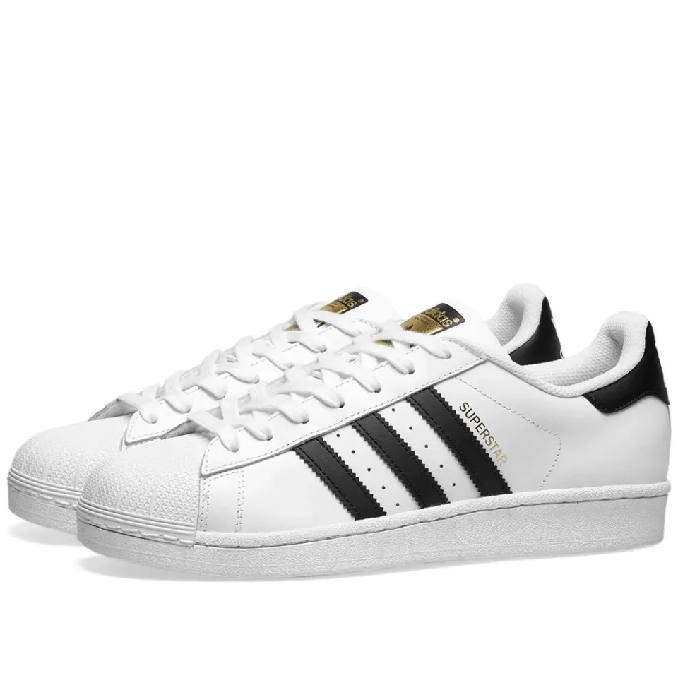 Superstar