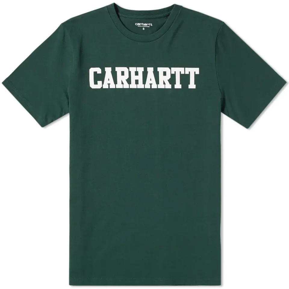 College Tee