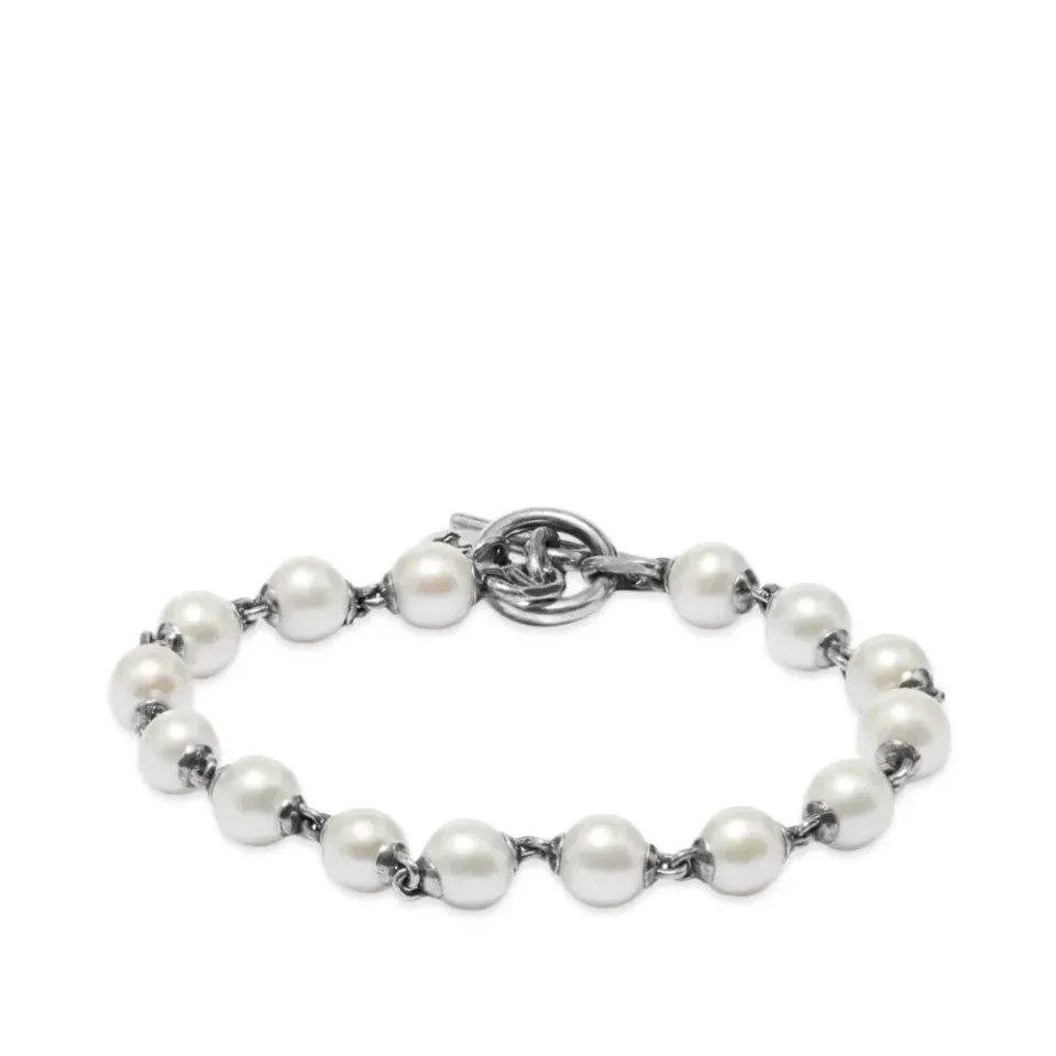 7.5" Consi Bracelet