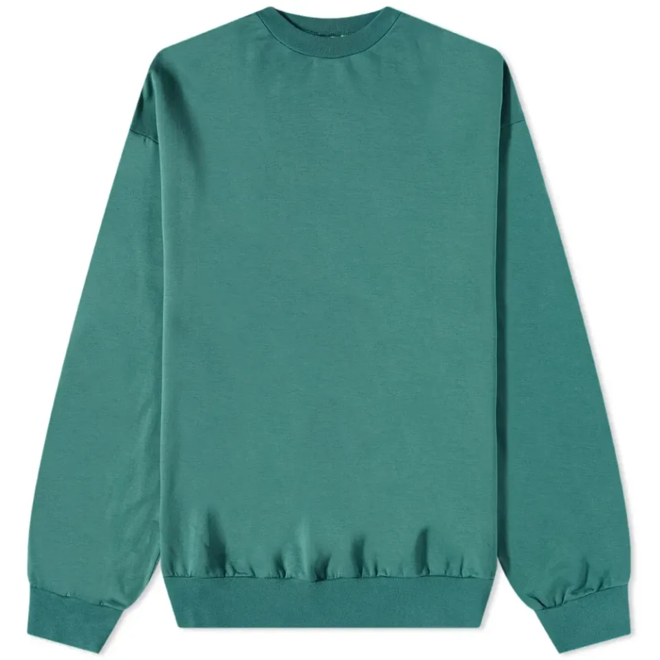 Crew Sweat