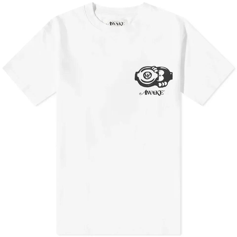 Pothole T-Shirt