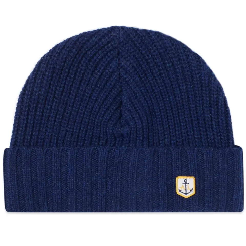 Miki Beanie
