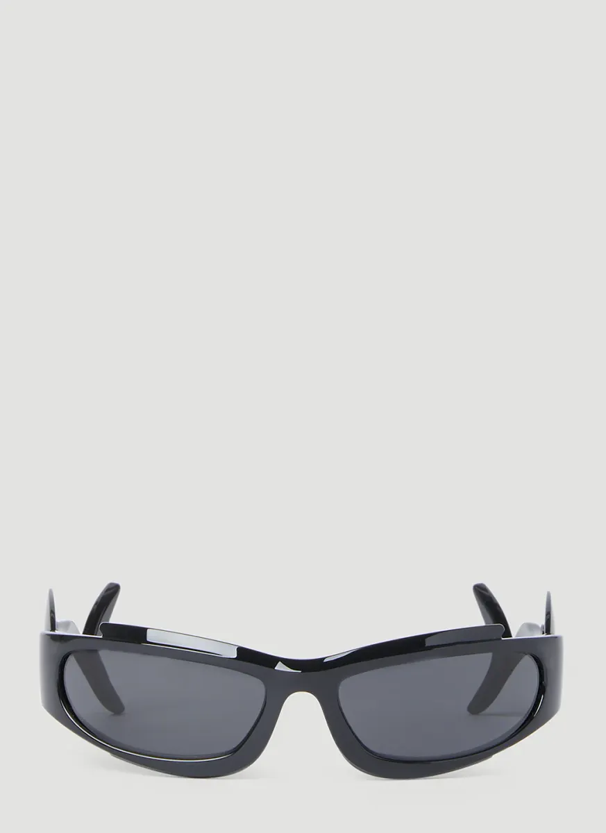 Shark Sunglasses
