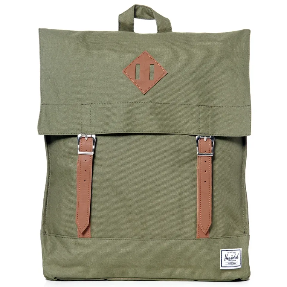 Herschel Supply Co. Survey Backpack