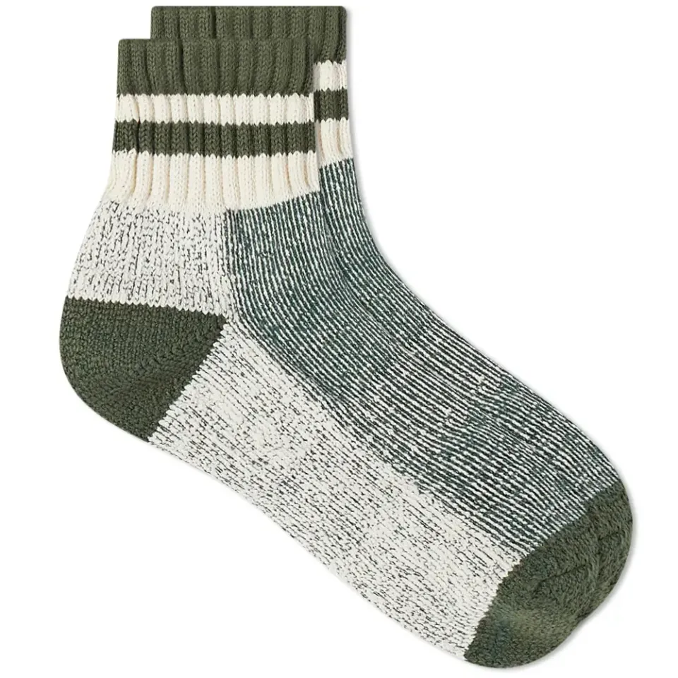 Athletic Collection Tennis Sock