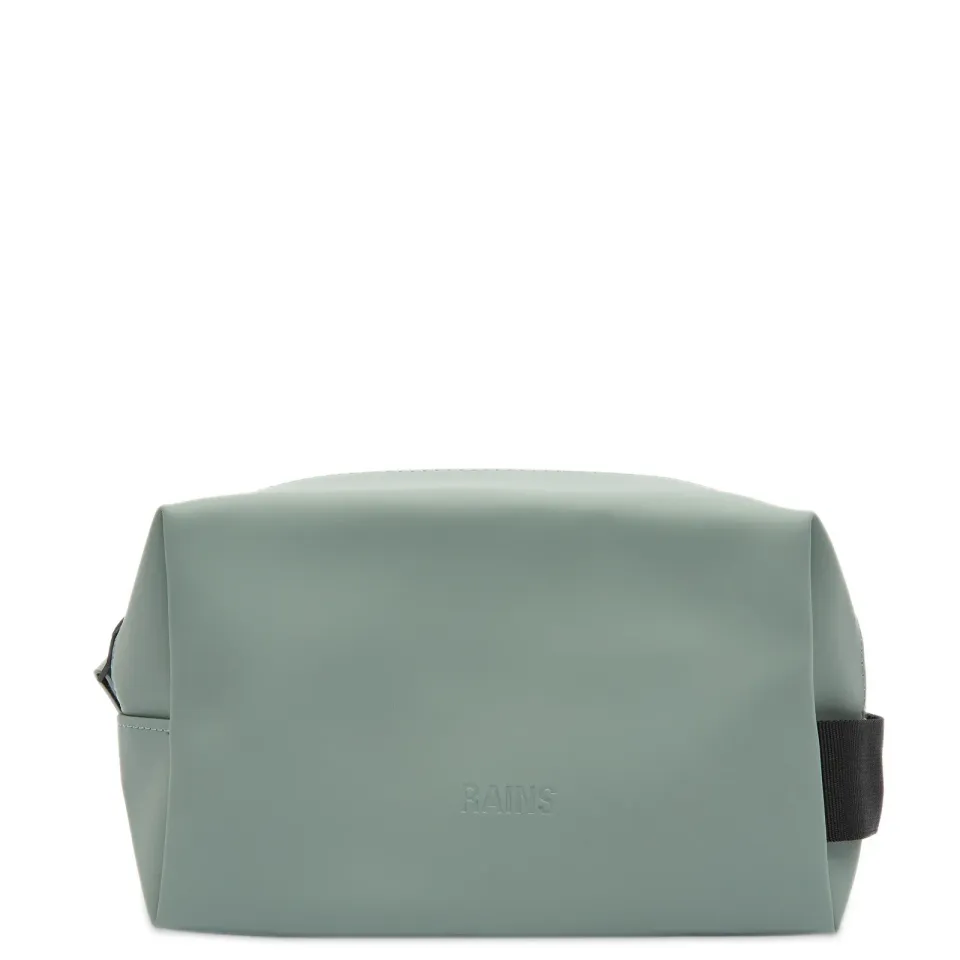 Wash Bag Small