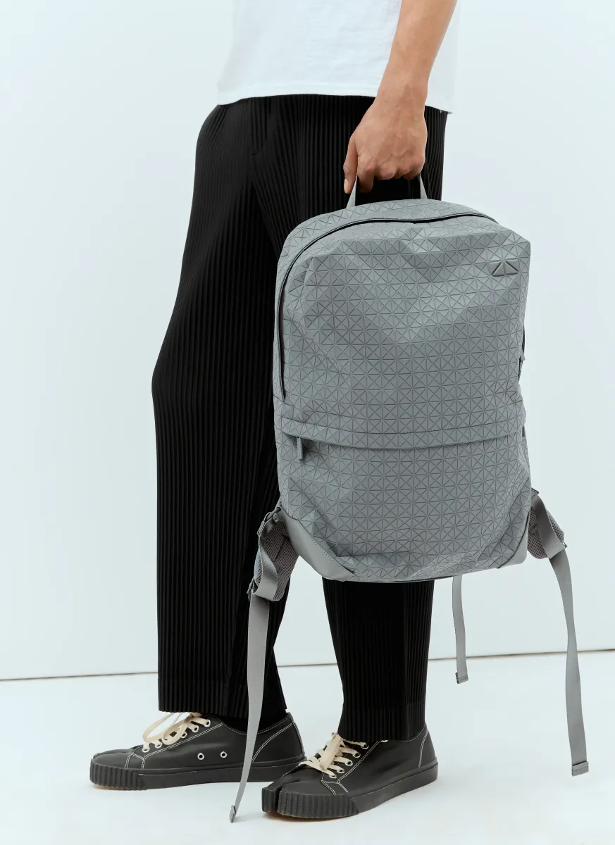 Liner One-Tone Backpack