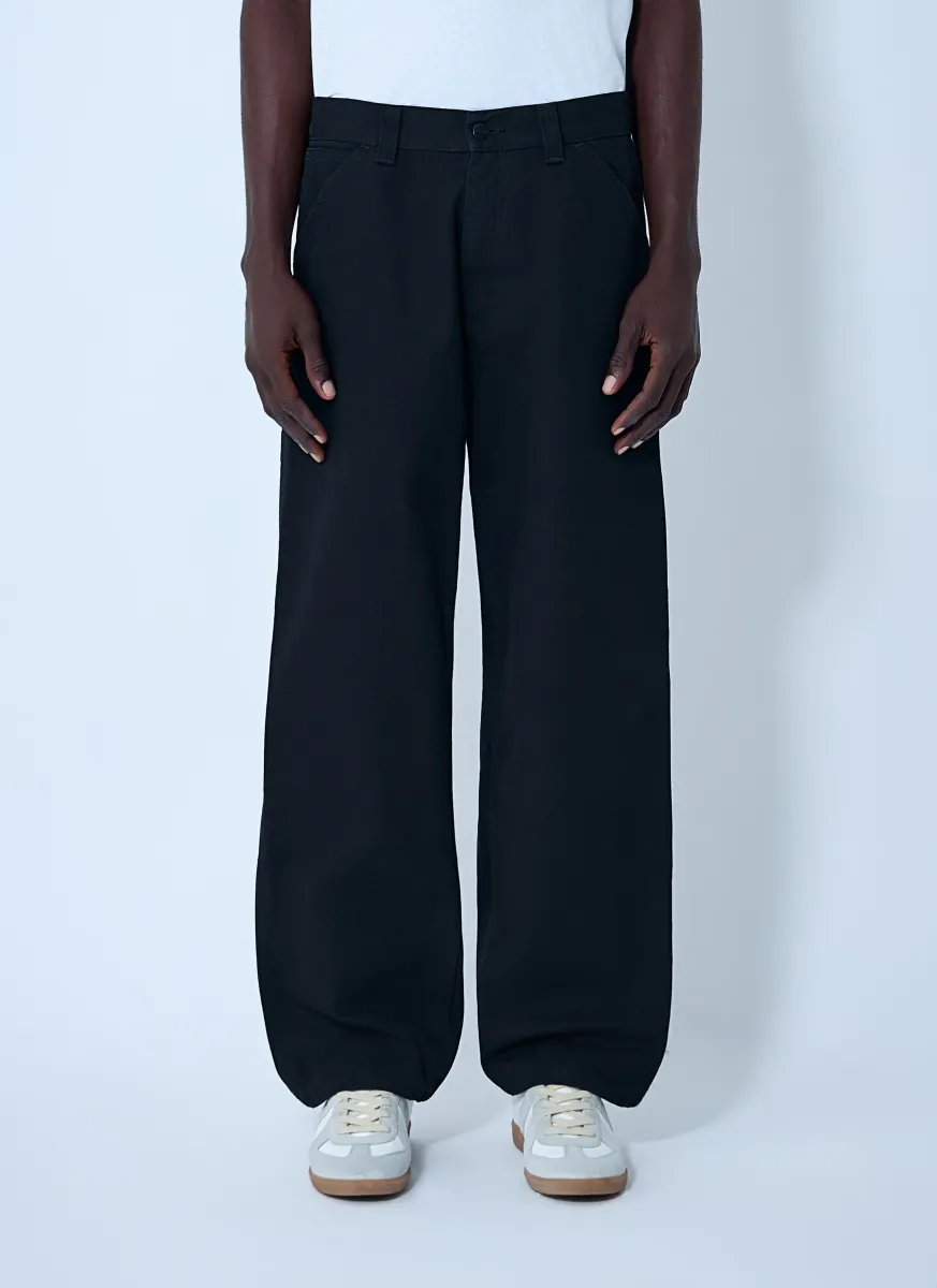 OG Single Knee Pants