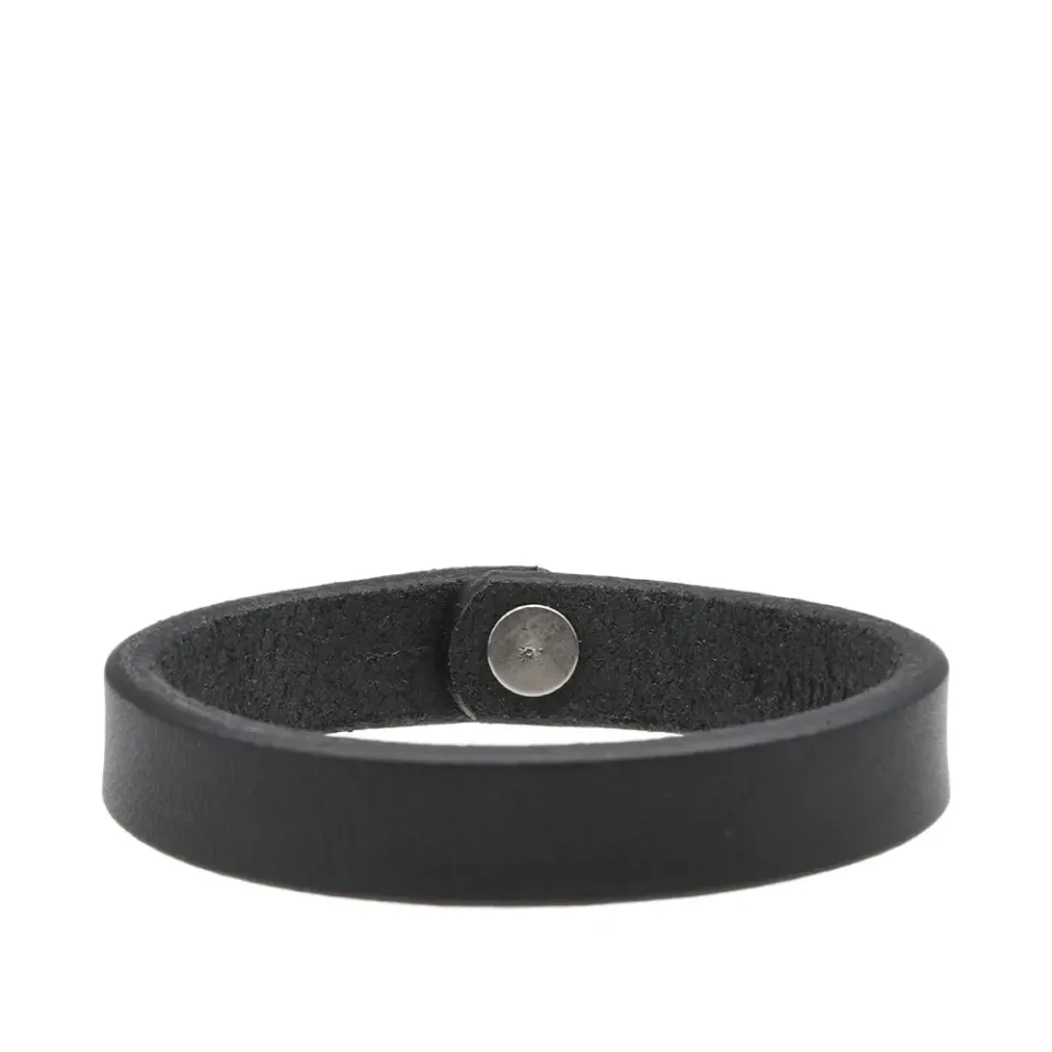 Single Strap Wristband