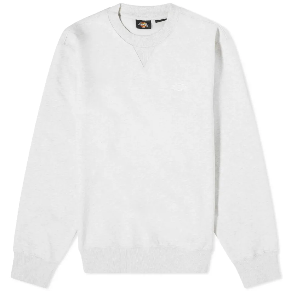 Summerdale Sweater