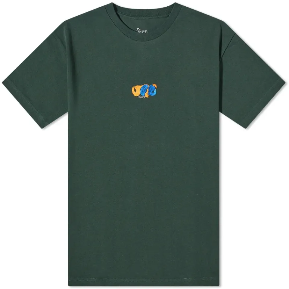 Sport Logo T-Shirt