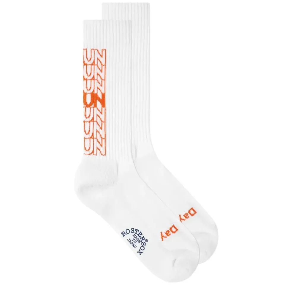 Home Run Sock