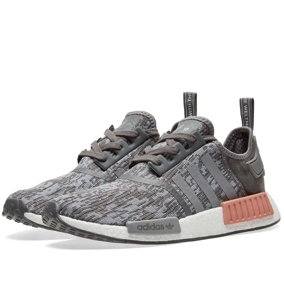 Adidas NMD_R1 W