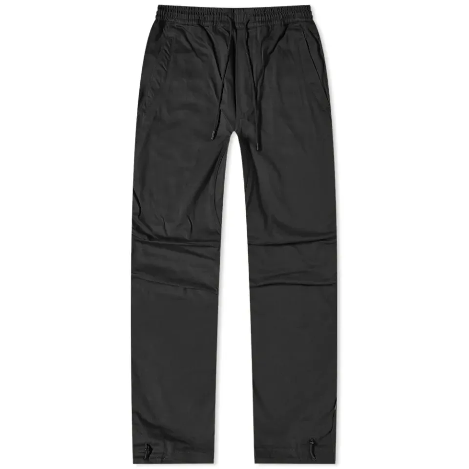 MILTYPE Classic Track Pant