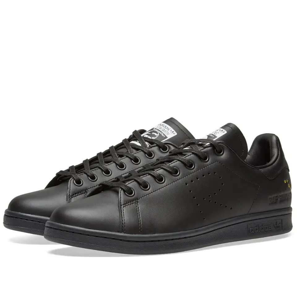 Stan Smith