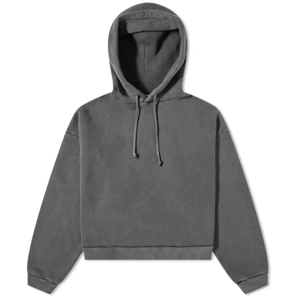 Fester Vintage Hoodie