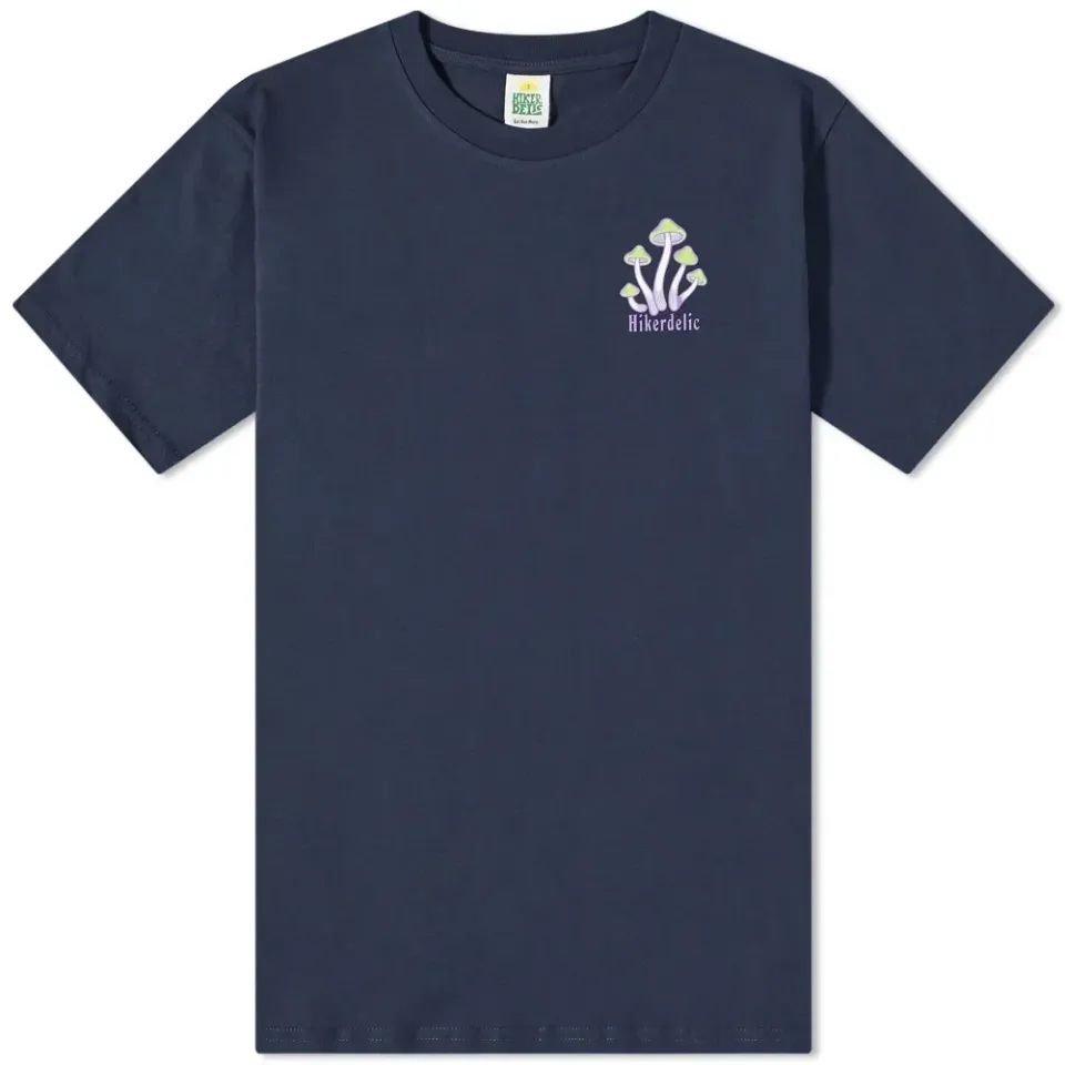 Wired T-Shirt