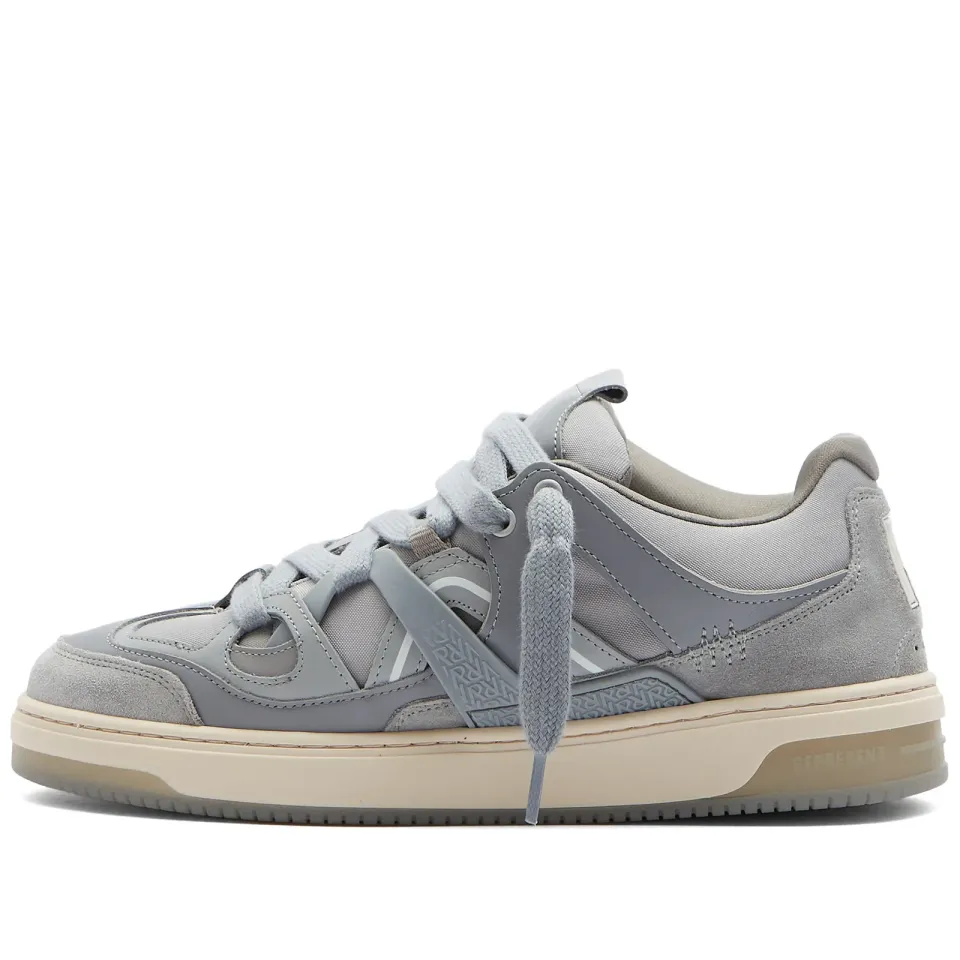 Bully Sneaker