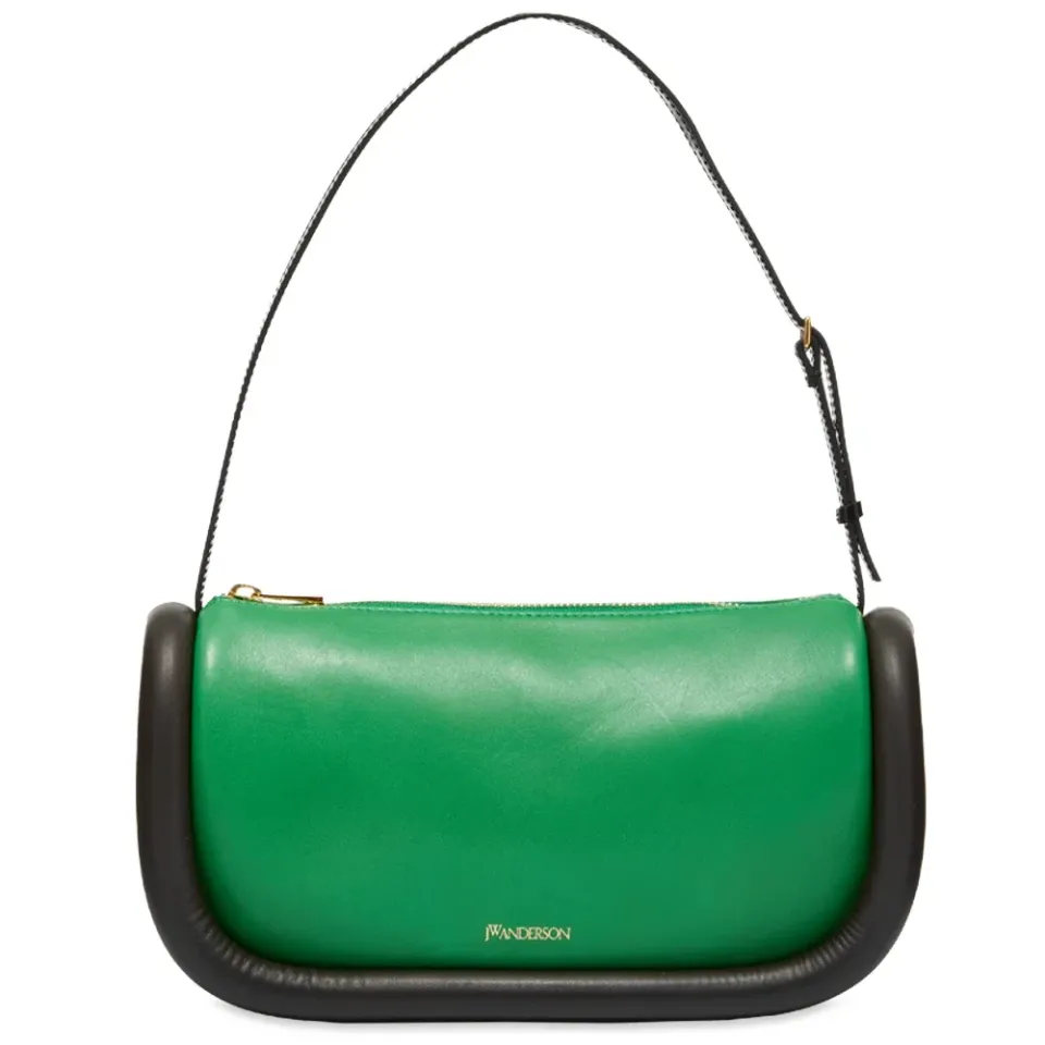 The Bumper Baguette Bag