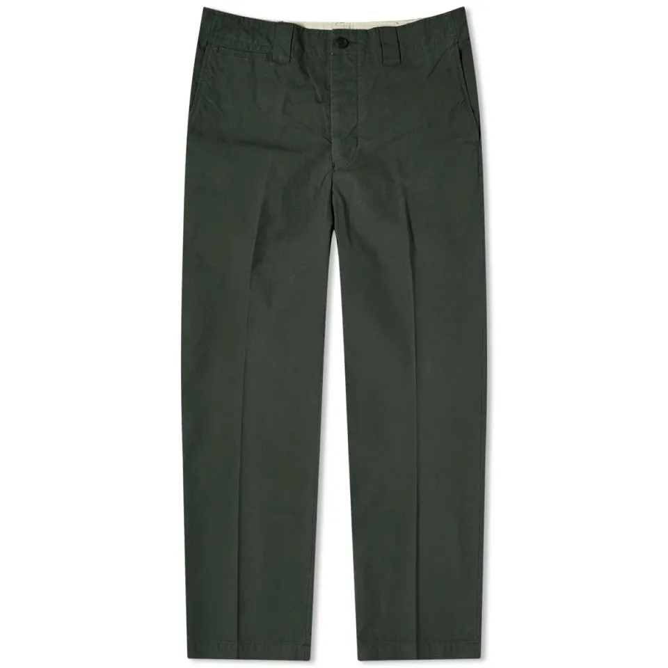 Field Chino Pants