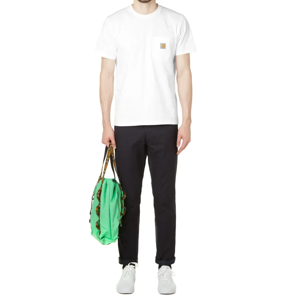 Pocket Tee