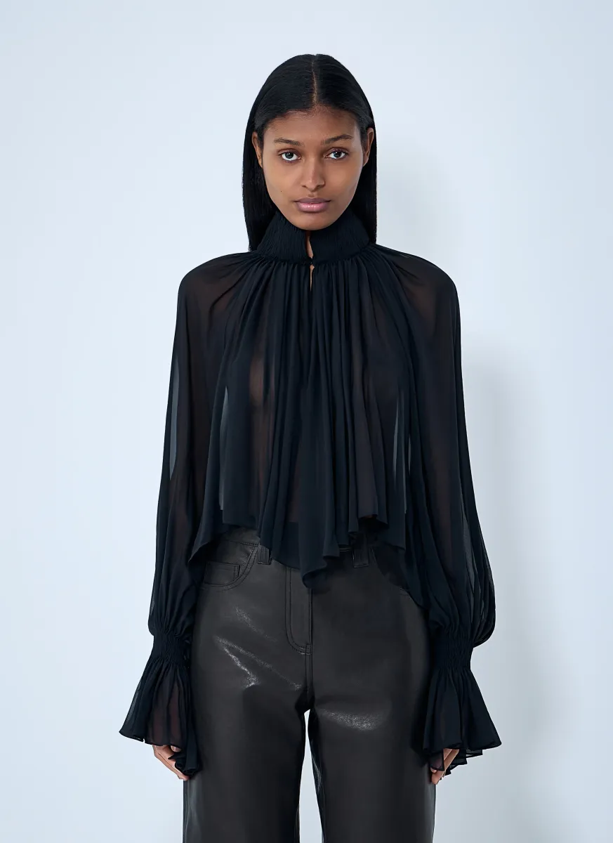 Durer Top