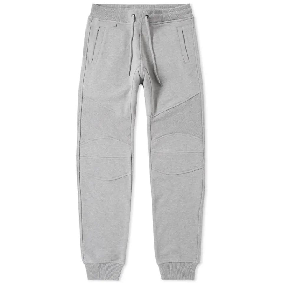 x SOPHNET. Ashton Jogger