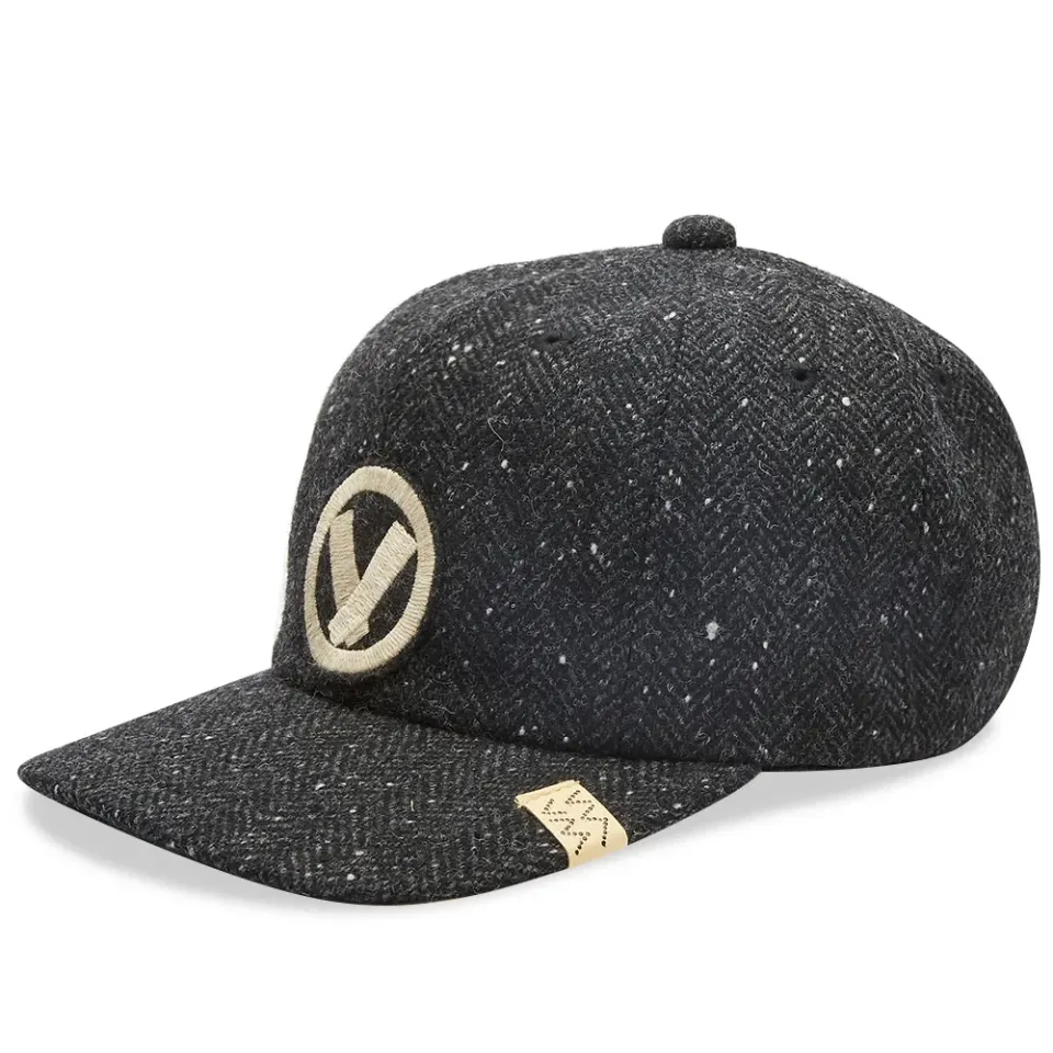Excelsior 2 V Cap