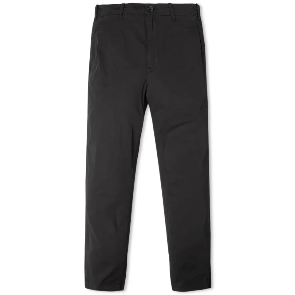 Batavia Pant