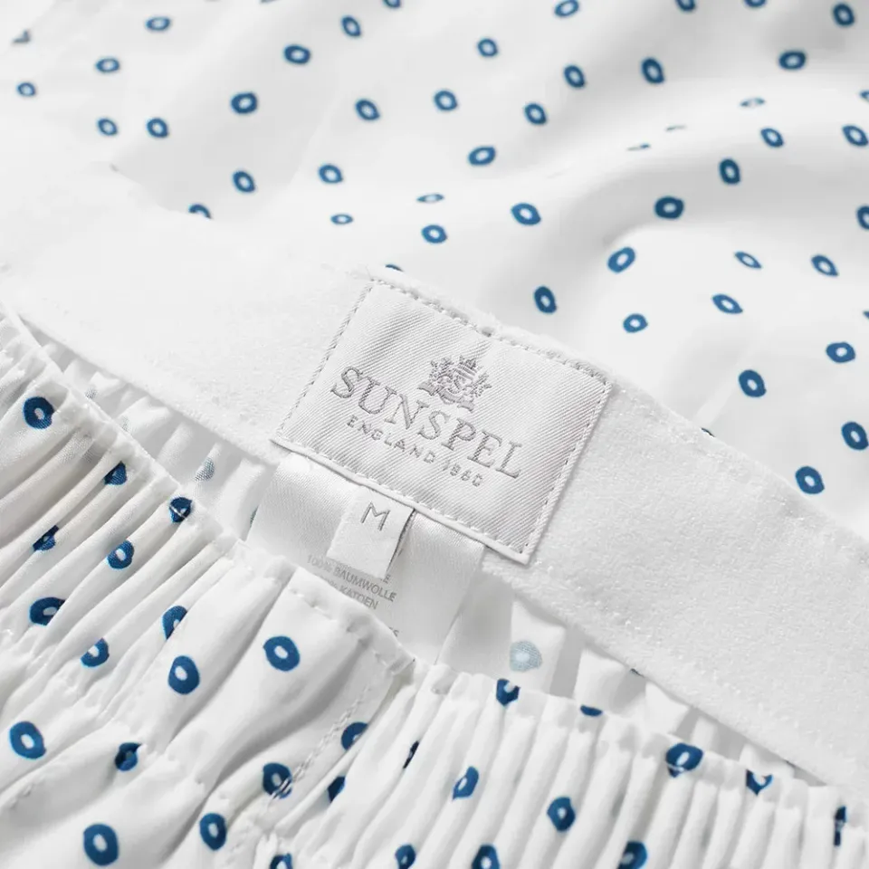 Classic Boxer Short