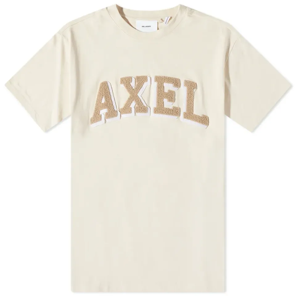 Arc T-Shirt