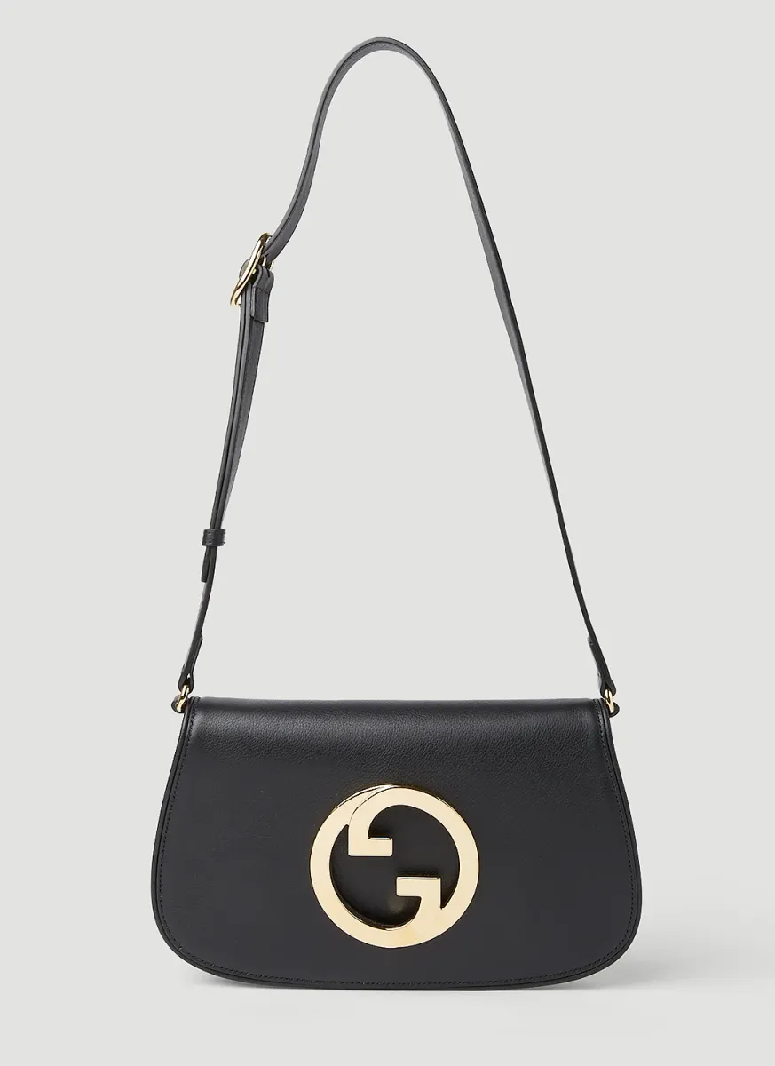 Blondie Roxy Shoulder Bag