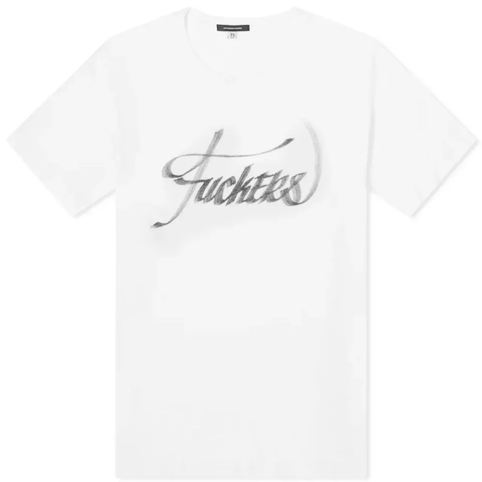 Fkrs Boy Tee