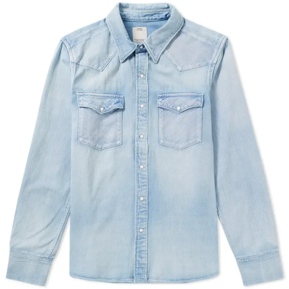 Social Sculpture Shirt