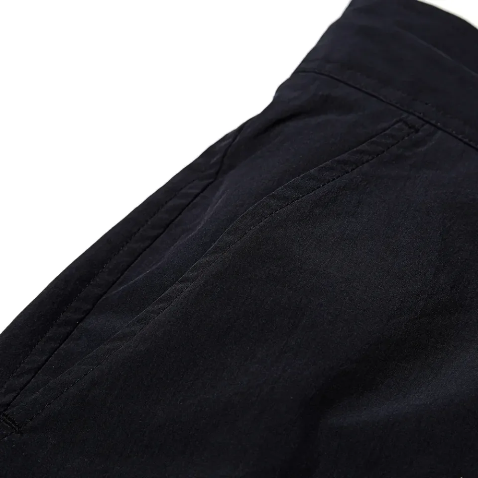 Hauge Swimmer Short