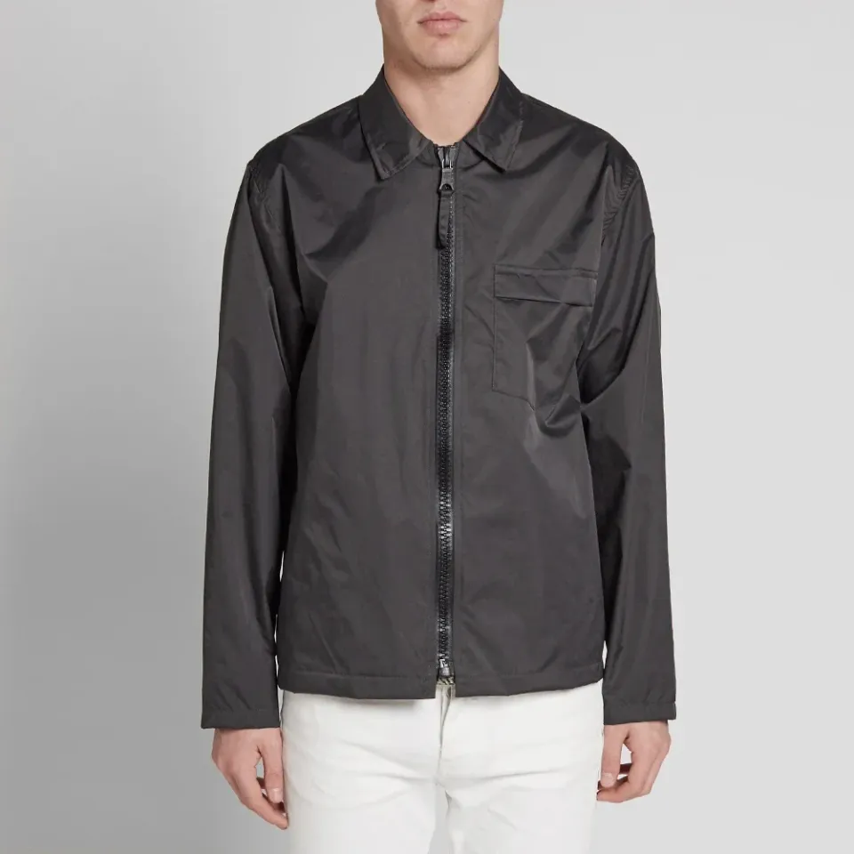Tech Blouson